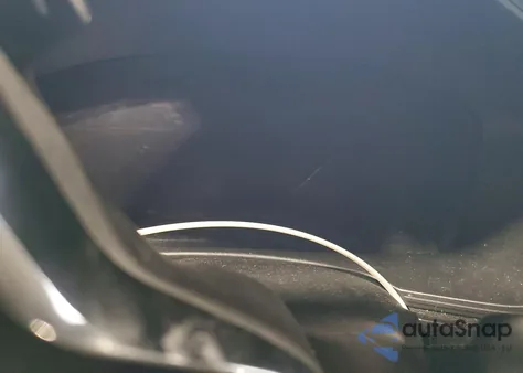 2022 Honda Civic Sport from USA, damaged, VIN 2HGFE2F53NH578043